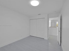 1170 Chenille Cir, Weston FL 33327