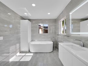 1170 Chenille Cir, Weston FL 33327