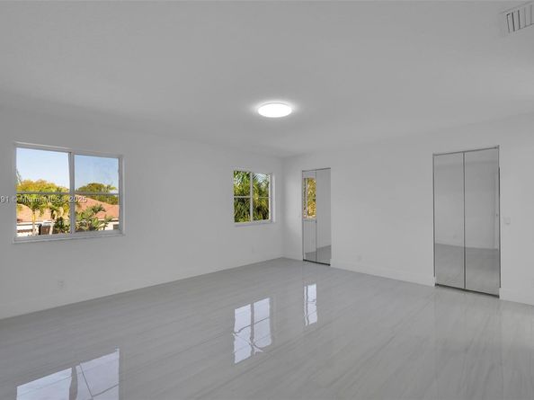 1170 Chenille Cir, Weston FL 33327