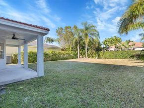 1170 Chenille Cir, Weston FL 33327
