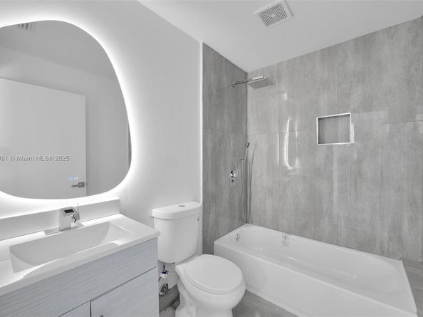 1170 Chenille Cir, Weston FL 33327