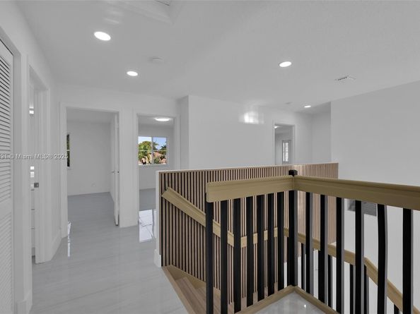 1170 Chenille Cir, Weston FL 33327