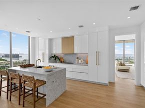 2655 S Bayshore Dr 1401, Miami FL 33133