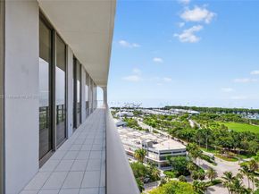 2655 S Bayshore Dr 1401, Miami FL 33133