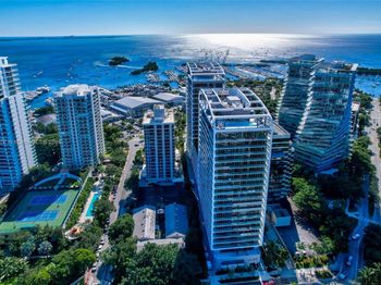2655 S Bayshore Dr