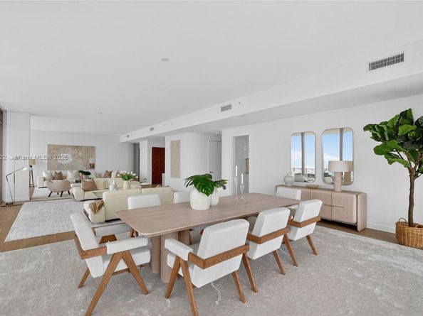 2655 S Bayshore Dr 1401, Miami FL 33133