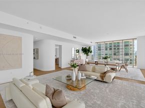2655 S Bayshore Dr 1401, Miami FL 33133