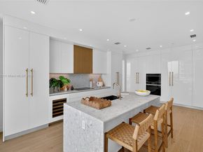 2655 S Bayshore Dr 1401, Miami FL 33133