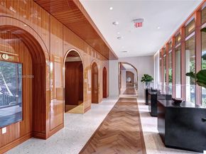 2655 S Bayshore Dr 1401, Miami FL 33133