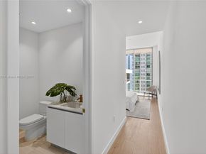 2655 S Bayshore Dr 1401, Miami FL 33133