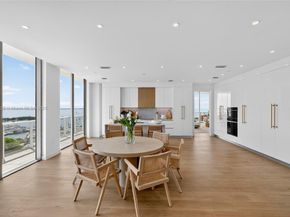 2655 S Bayshore Dr 1401, Miami FL 33133