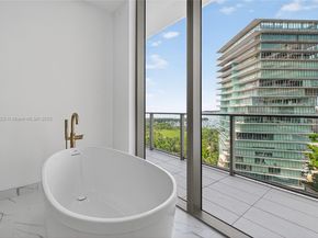 2655 S Bayshore Dr 1401, Miami FL 33133