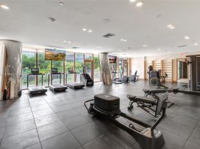 2655 S Bayshore Dr 1401, Miami FL 33133