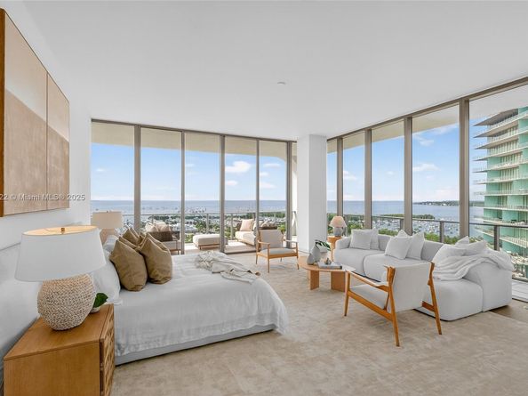 2655 S Bayshore Dr 1401, Miami FL 33133