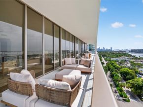 2655 S Bayshore Dr 1401, Miami FL 33133
