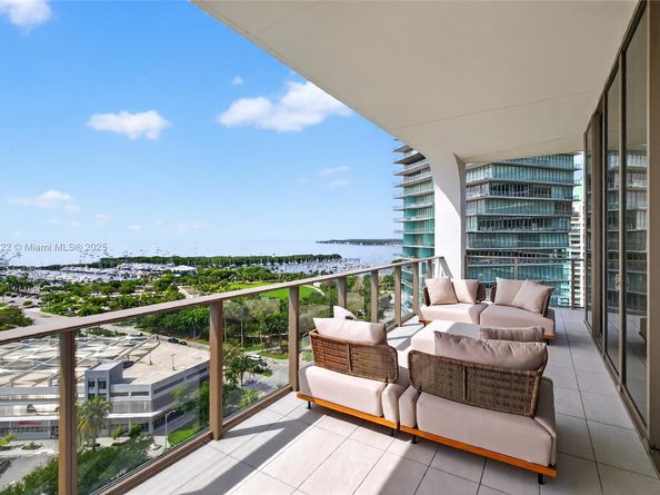 2655 S Bayshore Dr 1401, Miami FL 33133