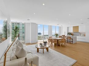 2655 S Bayshore Dr 1401, Miami FL 33133