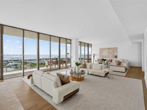 2655 S Bayshore Dr 1401, Miami FL 33133