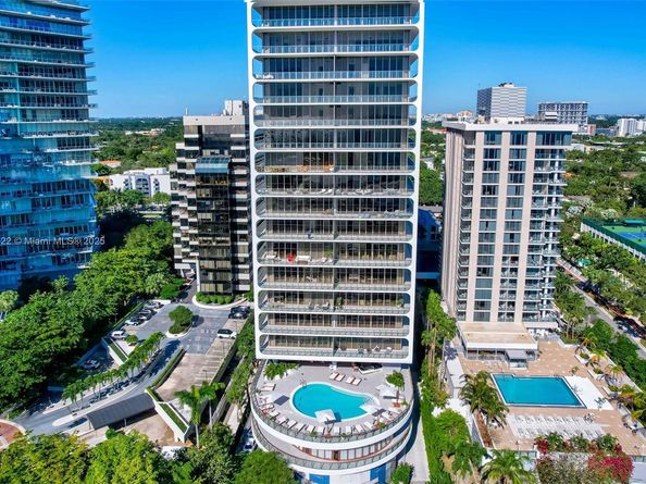 2655 S Bayshore Dr 1401, Miami FL 33133