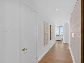 2655 S Bayshore Dr 1401, Miami FL 33133