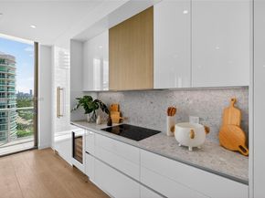 2655 S Bayshore Dr 1401, Miami FL 33133