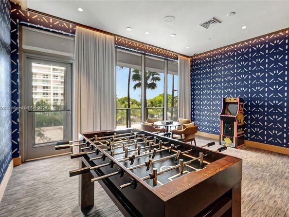 2655 S Bayshore Dr 1401, Miami FL 33133