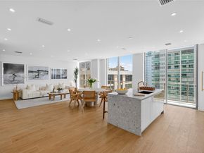 2655 S Bayshore Dr 1401, Miami FL 33133