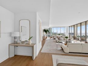 2655 S Bayshore Dr 1401, Miami FL 33133