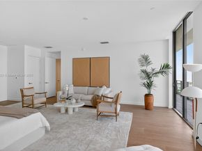 2655 S Bayshore Dr 1401, Miami FL 33133