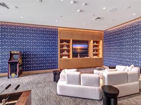 2655 S Bayshore Dr 1401, Miami FL 33133