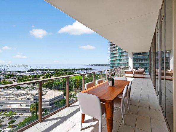 2655 S Bayshore Dr 1401, Miami FL 33133