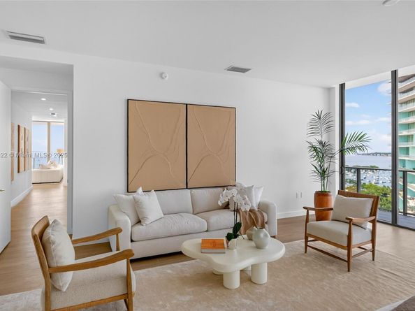 2655 S Bayshore Dr 1401, Miami FL 33133