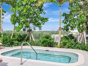2655 S Bayshore Dr 1401, Miami FL 33133