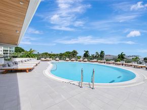 2655 S Bayshore Dr 1401, Miami FL 33133