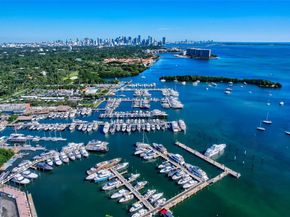 2655 S Bayshore Dr 1401, Miami FL 33133