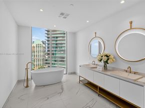 2655 S Bayshore Dr 1401, Miami FL 33133