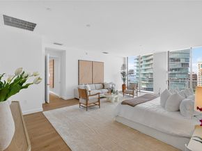2655 S Bayshore Dr 1401, Miami FL 33133