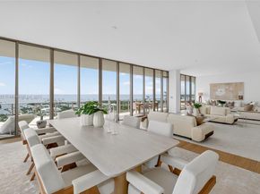 2655 S Bayshore Dr 1401, Miami FL 33133