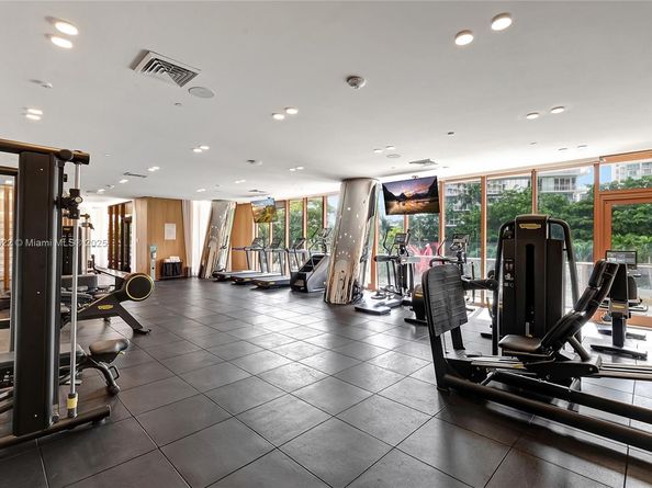 2655 S Bayshore Dr 1401, Miami FL 33133