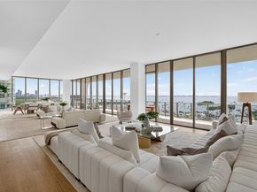 2655 S Bayshore Dr 1401, Miami FL 33133