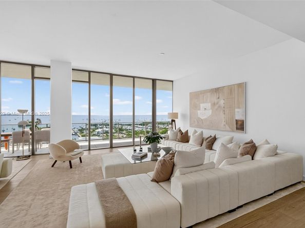 2655 S Bayshore Dr 1401, Miami FL 33133