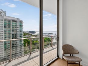 2655 S Bayshore Dr 1401, Miami FL 33133