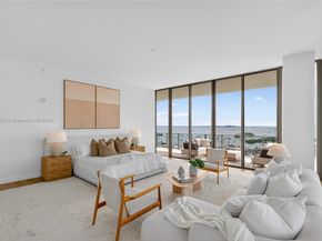 2655 S Bayshore Dr 1401, Miami FL 33133
