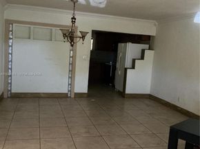 1963 SW 70th Way, North Lauderdale FL 33068