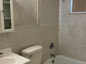 1963 SW 70th Way, North Lauderdale FL 33068