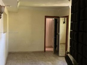 1963 SW 70th Way, North Lauderdale FL 33068