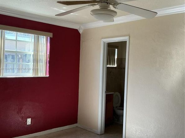 1963 SW 70th Way, North Lauderdale FL 33068