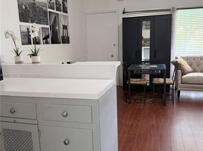 2633 NE 32nd St A, Fort Lauderdale FL 33306
