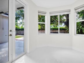 12608 SW 121st Ave, Miami FL 33186