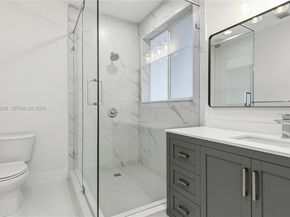 12608 SW 121st Ave, Miami FL 33186